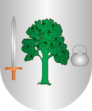 ALEATORIO